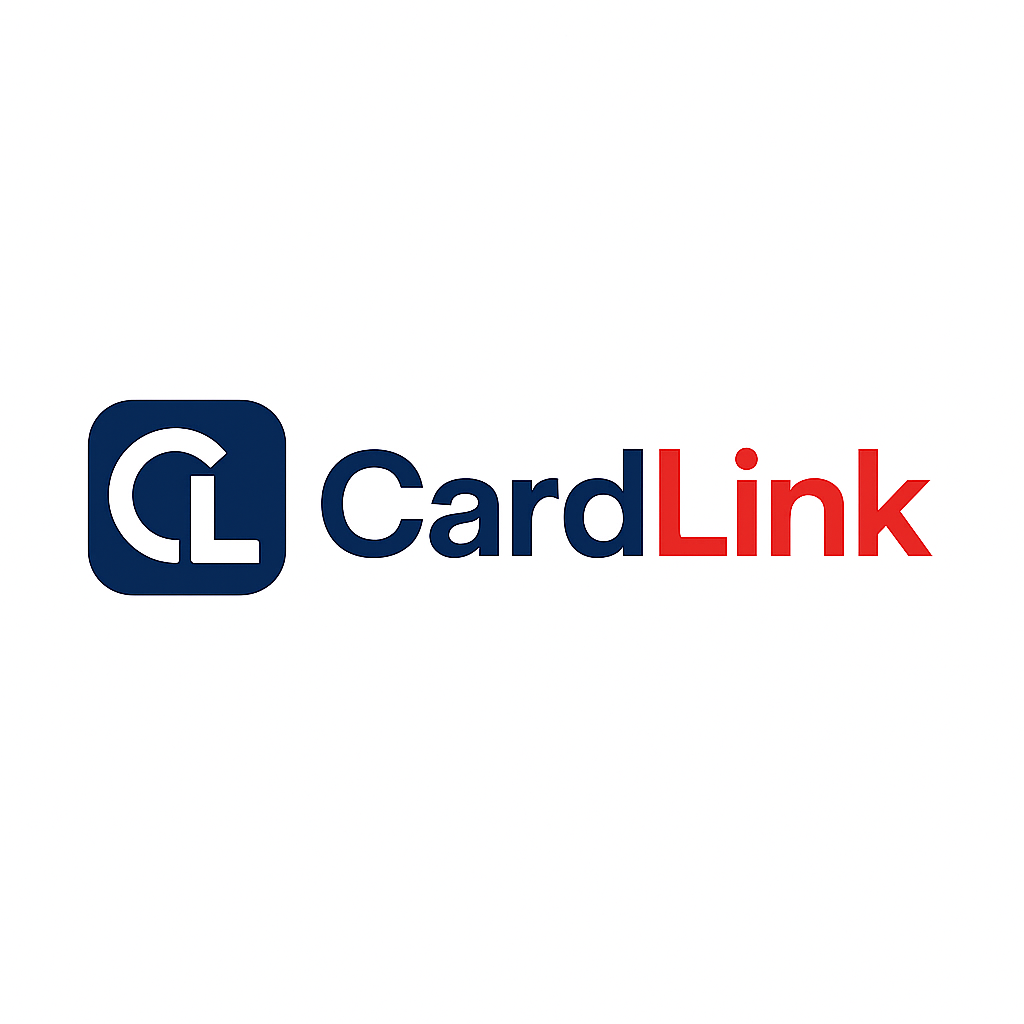 CardLink 